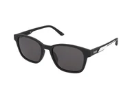 Okulary przeciwsłoneczne - Puma PU0385S 001 - miniaturka - grafika 1