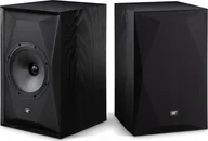 Głośniki i kolumny - MoFi SourcePoint 8 Czarny kolumny głośnikowe - miniaturka - grafika 1