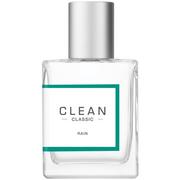 Wody i perfumy damskie - Clean Classic Rain 30 ml - miniaturka - grafika 1
