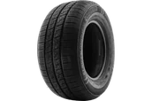 Opony dostawcze letnie - Kenda KR101 MasterTrail 3G 195/55 R10C - miniaturka - grafika 1