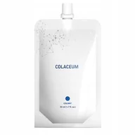 Suplementy naturalne - Colway COLACEUM 50ML - miniaturka - grafika 1