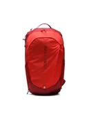 Plecaki - Salomon Plecak Trailblazer 20 LC2059700 Czerwony - miniaturka - grafika 1