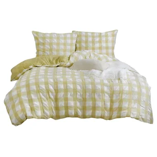 Pościel 160 x 200 4cz Kora Bawełna Arturo 06 - Pościel - miniaturka - grafika 5