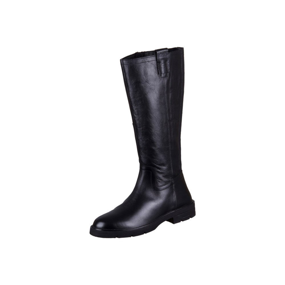 Buty Tamaris 12561645001