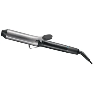 Remington Pro Big Curl CI5538 - Lokówki - miniaturka - grafika 1