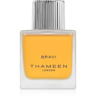 Wody i perfumy męskie - Thameen Bravi woda kolońska spray 100ml - miniaturka - grafika 1
