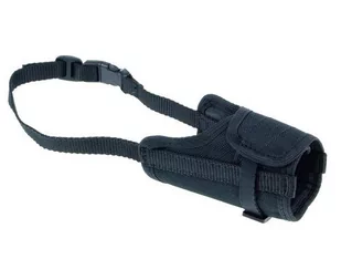 Champion Kaganiec nylonowy NYLON-3 13375 - Kagańce dla psów - miniaturka - grafika 1