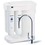 Uzdatniacze wody - Aquaphor INNA System filtracji wody z mineralizatorem DWM Morion 101M 101M - miniaturka - grafika 1