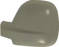 Lusterka samochodowe - Taros Trade 246145 Osłona wsteczna drzwi Lewy - miniaturka - grafika 1