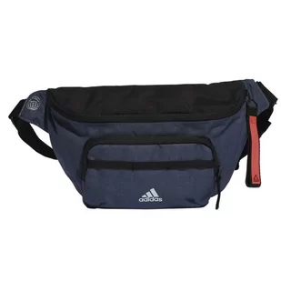Saszetka, nerka adidas City Xplorer Bum Bag (kolor Zielony) - Torby sportowe - miniaturka - grafika 1