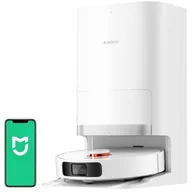 Roboty sprzątające - Xiaomi X20+ - miniaturka - grafika 1