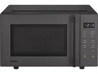 Kuchenki mikrofalowe - Sencor SMW 7123BK - miniaturka - grafika 1