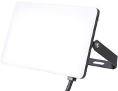 Lampy ogrodowe - Naświetlacz LED 50W 5000lm 5000K EKN9016 - Milagro - miniaturka - grafika 1