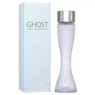 Wody i perfumy damskie - Ghost The Fragrance woda toaletowa 100ml TESTER - miniaturka - grafika 1