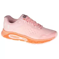 Buty sportowe damskie - Buty do biegania damskie, Under Armour W Hovr Infinite 3 - miniaturka - grafika 1