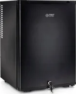 Lodówki - First Austria FA-5172 - miniaturka - grafika 1