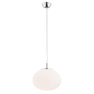 Lampy sufitowe - Argon Lampa wisząca 1x60W E27 PIREUS 3409 - miniaturka - grafika 1