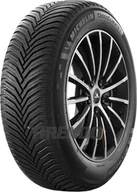 Opony całoroczne - Michelin CrossClimate 2 245/40R21 100W - miniaturka - grafika 1
