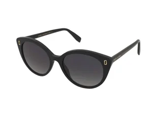Okulary przeciwsłoneczne Marc Jacobs MJ 1120/S 807/9O - Okulary przeciwsłoneczne - miniaturka - grafika 1