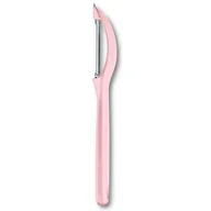 Obieraczki - Victorinox obieraczka 7.6075.52 Trend Colors - miniaturka - grafika 1