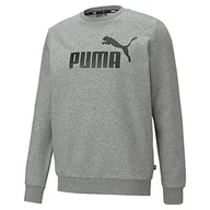 Kurtki męskie - PUMA 10000000000 kurtka męska Kurtka męska - miniaturka - grafika 1