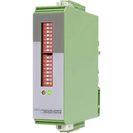 Akcesoria car audio - Przetwornik poziomów Motrona 8085.5010 1 szt - miniaturka - grafika 1