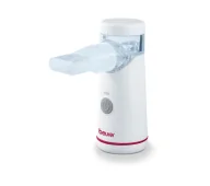 Inhalatory i akcesoria - Beurer IH 51 - miniaturka - grafika 1