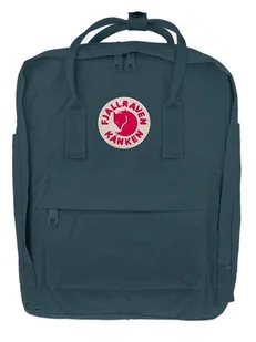 Fjällräven unisex f23510 plecak, niebieski F23510 - Plecaki - miniaturka - grafika 22