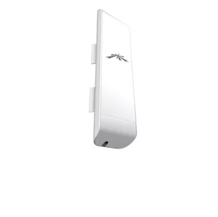 Ubiquiti Nanostation M5 - Pozostałe akcesoria sieciowe - miniaturka - grafika 3