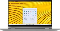 Laptopy - Lenovo IdeaPad Flex 5 14ITL05 82HS00D1MH - miniaturka - grafika 1