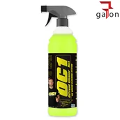 Akcesoria rowerowe - OC1 OFFROAD CLEANER 1L -preparat do czyszczenia motocykli, quadów i rowerów - miniaturka - grafika 1