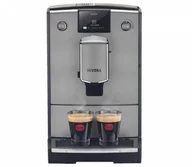 Ekspresy do kawy - Nivona CafeRomatica 695 - miniaturka - grafika 1