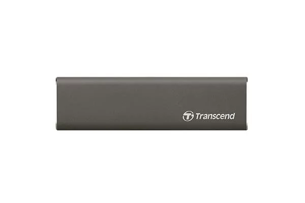 Transcend ESD250C 960GB (TS960GESD250C)