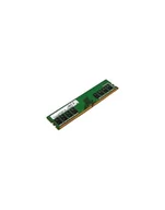 Pamięci RAM - Lenovo Memory 8GB DDR4 2666 UDIMM (01AG839) - miniaturka - grafika 1