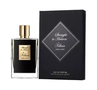 Wody i perfumy męskie - By Kilian Black Phantom Straight to Heaven white cristal 50 ml - miniaturka - grafika 1