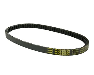 Pasek klinowy MALOSSI Special Belt - MOTOFINO MF50QT-2 50 2T - Części motocyklowe - miniaturka - grafika 1