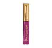 Błyszczyki do ust - Rimmel OH MY GLOSS! PLUMP - Powiększający błyszczyk do ust - 820 - JUICY LUCY RIMBD8L5ML - miniaturka - grafika 1