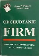 Aplikacje biurowe - Odchudzanie Firmy - miniaturka - grafika 1