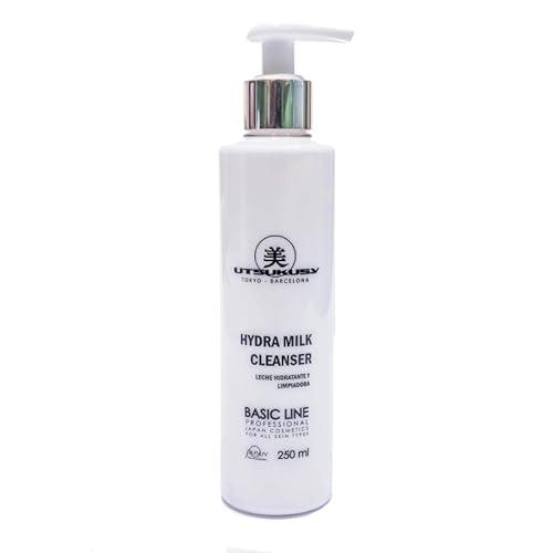 BASIC/BIJIN oczyszczający krem do twarzy oczyszczający krem oczyszczający - 50 ml