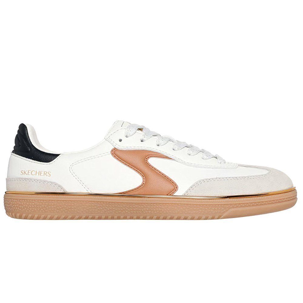 Buty Skechers 185405NTBR