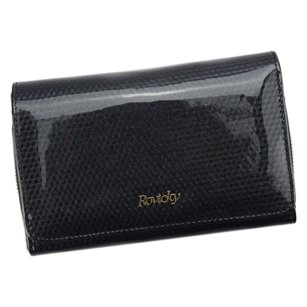 Portfel Rovicky GREG29466