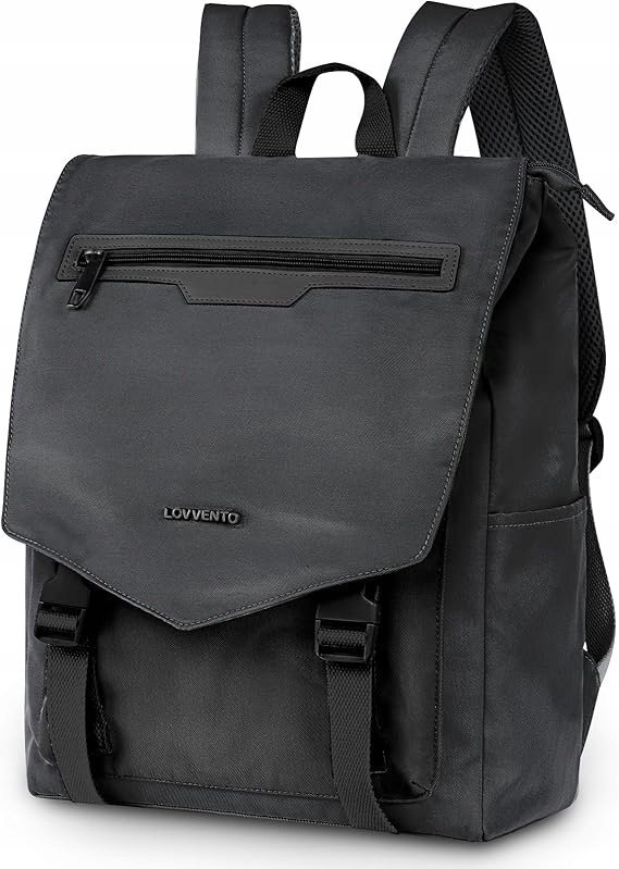 Plecak na laptopa ,15,6