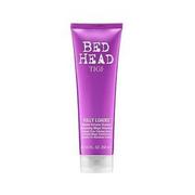Szampony do włosów - Tigi Bed Head Fully Loaded Massive Volume Shampoo szampon do włosów 250ml - miniaturka - grafika 1