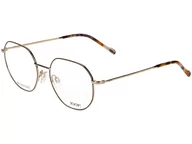 Okulary korekcyjne, oprawki, szkła - Okulary korekcyjne Joop! 83310 6000 - miniaturka - grafika 1