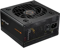 Zasilacze komputerowe - COUGAR Netzteil ATLAS 550W ATX / 80 Plus Bronze - miniaturka - grafika 1
