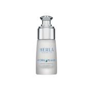 Serum do twarzy - Herla Herla Intense Hydrating Face Serum Intensywnie nawilżające serum do twarzy 30 ml - miniaturka - grafika 1