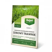 Preparaty na chwasty i szkodniki - Target Preparat Guard H zdrowy trawnik 20 g EEA124AX - miniaturka - grafika 1