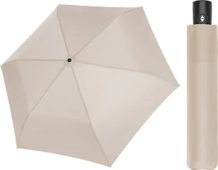 Parasol Doppler Zero Magic Harmonic Beige - Parasole - miniaturka - grafika 1