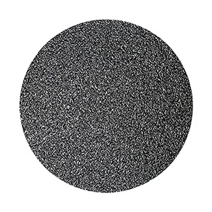 Makita Papier ścierny do specj. rodzajów podłóg 180 mm ziarn. 100, 25 szt. P-438 - Materiały ścierne - miniaturka - grafika 1
