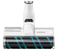 Akcesoria do odkurzaczy - Samsung VCA-SAB90A/VT - miniaturka - grafika 1